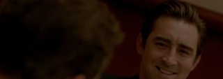 Lee Pace (AMC)